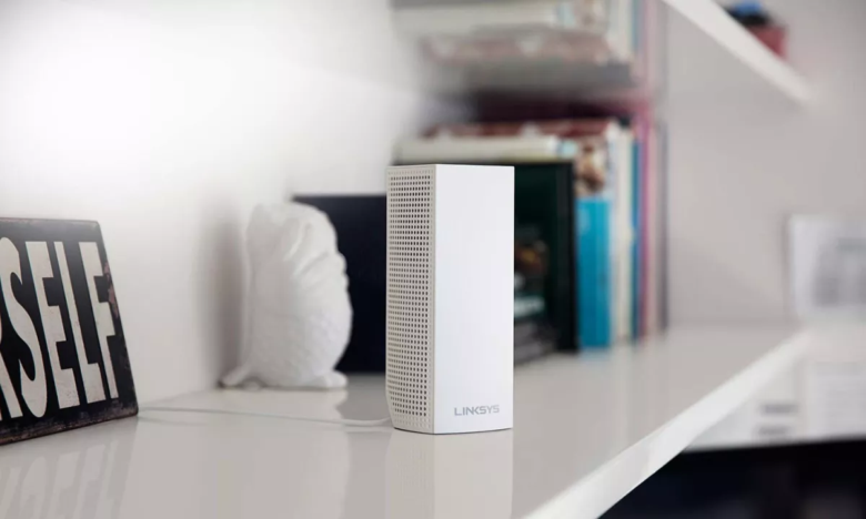 Linksys Velop