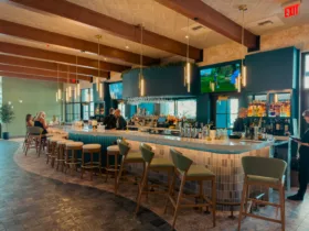 Taverna Toscana