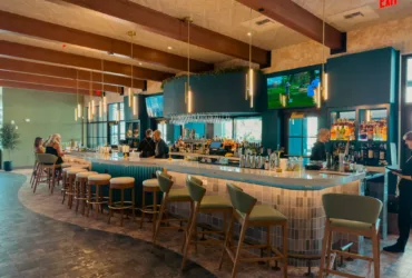 Taverna Toscana