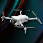 DJI Mini 3 Pro Review